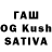 ЛСД экстази кислота G. baishbekova_