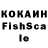 Канабис THC 21% Roman A****v