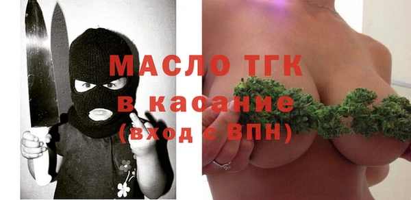 ECSTASY Алзамай