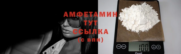 ECSTASY Алзамай