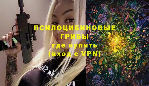 ALPHA PVP Алексеевка