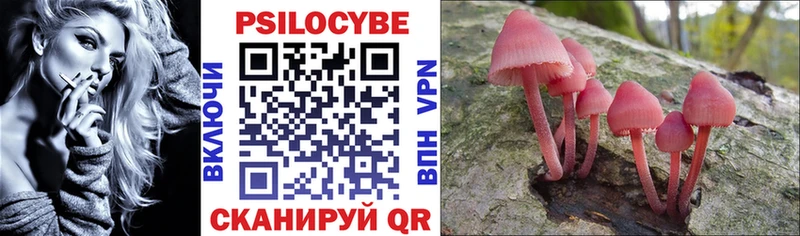 Псилоцибиновые грибы Magic Shrooms Алексин
