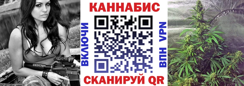 Бошки марихуана THC 21%  Алексин 